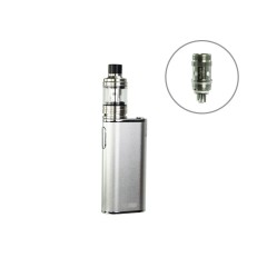 arc Evo Replacement Atomizer Heads