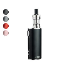 arc GTi E-cig Kit from Totally Wicked
