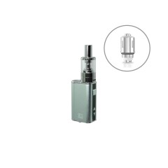 arc Mini Replacement Atomizer Heads