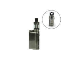 arc Pico Replacement Atomizer Heads