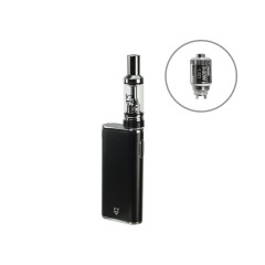 arc Slim Replacement Atomizer Heads