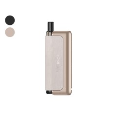 Joytech eRoll Slim Vape Pod Kit
