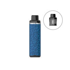 Joyetech Evio Pod Kit Replacement Pods x 2