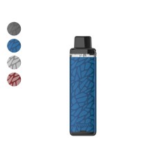 Joyetech EVIO Pod