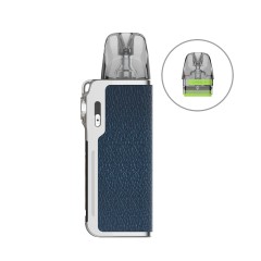Mavro Pro Replacement Pods x 2