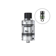 Slider 3 Tank Replacement Atomizer Heads x 2