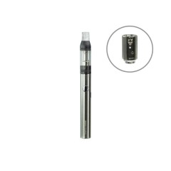 Switz2 Basic Replacement Atomizer Heads