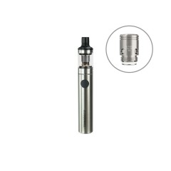 Tornado EX / EX2 Replacement Atomizer Heads