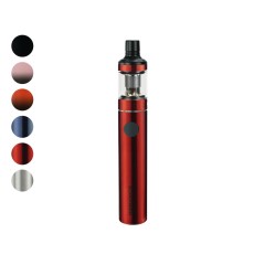 Tornado EX2 E-cig Kit from Totally Wicked