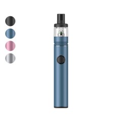 Tornado GTL With 1 free liquid from totallywicked-eliquid.co.uk