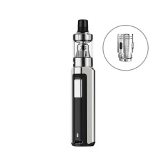 Tornado XS Replacement Atomizers