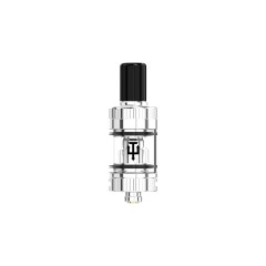 Arc GT2 tank on a white background
