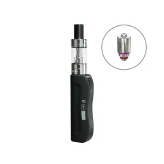arc Palm Replacement Atomizer Heads