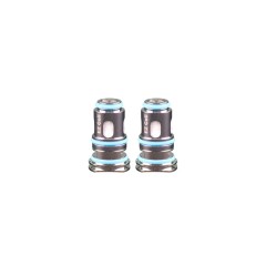 EZ atomizer head x 2