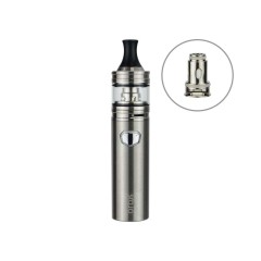 Orbis Replacement Atomizers