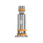 EN Atomizer Heads