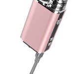 USB-C Charging