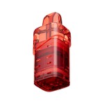 Feoba Nova Refill Pod