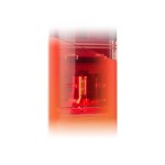 Feoba Nova Refill Pod mesh coil