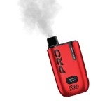 Big Puff Vape