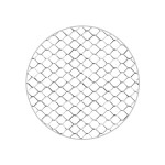 Mesh Coil