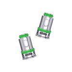GTL atomisers on a white background.