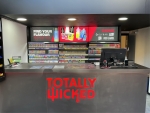 Totally Wicked Leeds 2