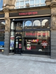 Totally Wicked Leeds 1
