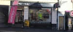 Totally Wicked Kendal 6