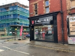 Totally Wicked Bury Town Centre 6