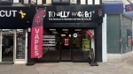 Totally Wicked Rotherham 7