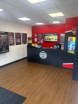 Totally Wicked Inverurie 3