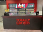 Totally Wicked Stockton 8