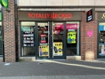 Totally Wicked Stockton 9
