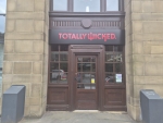 Totally Wicked Accrington 1