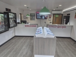 Totally Wicked Accrington 2