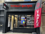 Totally Wicked Newcastle 1