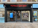 Totally Wicked Hull 1