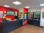 Totally Wicked Harrogate 6