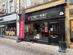 Totally Wicked Lancaster 8
