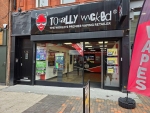 Totally Wicked Preston 7