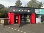 Totally Wicked Gosforth 4