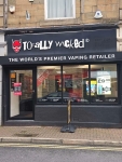 Totally Wicked Haslingden 9