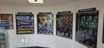 Totally Wicked Warrington Osnath 6