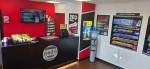 Totally Wicked Warrington Osnath 3