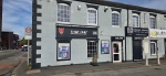 Totally Wicked Warrington Osnath 5