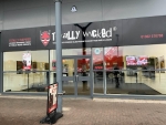 Totally Wicked Doncaster 7