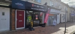 Totally Wicked Hemel Hempstead 6