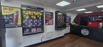 Totally Wicked Hemel Hempstead 7