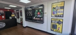 Totally Wicked Hemel Hempstead 8